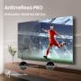 HISENSE - ULED Smart TV 65U8Q