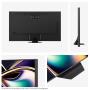 HISENSE - ULED Smart TV 65U8Q