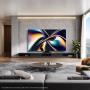HISENSE - ULED Smart TV 65U8Q