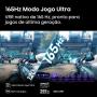 HISENSE - ULED Smart TV 85U7Q PRO