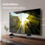 HISENSE - ULED Smart TV 85U7Q PRO