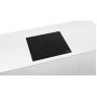 BOSCH - Placa Vitroceramica Serie 2 PKE61RAA2E