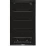 BOSCH - Placa Indução Serie6 PXX375FB1E