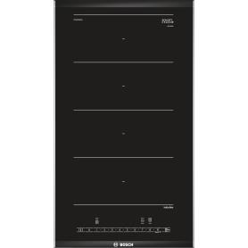 BOSCH - Placa Indução Serie6 PXX375FB1E