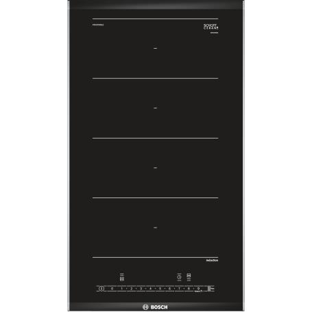 BOSCH - Placa Indução Serie6 PXX375FB1E