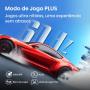 HISENSE - ULED Smart TV 75A7Q