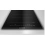 BOSCH - Placa Indução Serie6 PXX375FB1E