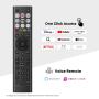 HISENSE - ULED Smart TV 75A7Q
