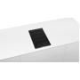 BOSCH - Placa Indução Serie6 PXX375FB1E