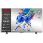 TCL - QLED Smart TV 55P7K