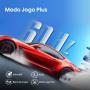 HISENSE - LED SmarTV 4K 65A6Q