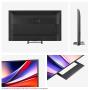 HISENSE - ULED Smart TV 75A7Q