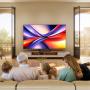 HISENSE - ULED Smart TV 75A7Q