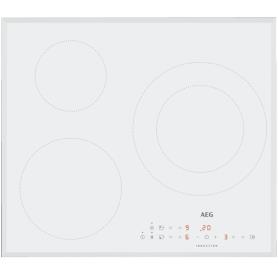 AEG - Placa IKB63300FW
