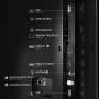 HISENSE - QLED Smart TV 50E7Q