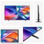 HISENSE - QLED Smart TV 50E7Q