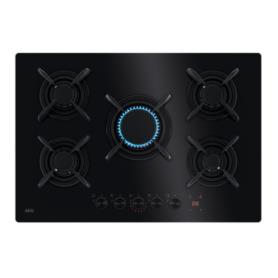 AEG - Placa HKB75453NB