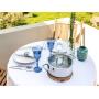 SILAMPOS - Conjunto 3 Peças Comfort Glass 632122WR0520