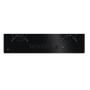 AEG - Placa HKB75453NB