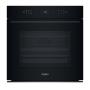 WHIRLPOOL - Forno WOI78HT1SBA