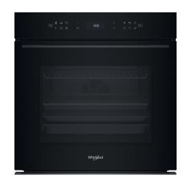 WHIRLPOOL - Forno WOI78HT1SBA