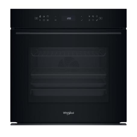 WHIRLPOOL - Forno WOI78HT1SBA