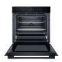 WHIRLPOOL - Forno WOI78HT1SBA