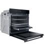 WHIRLPOOL - Forno WOI78HT1SBA