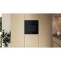 WHIRLPOOL - Forno WOI78HT1SBA