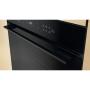 WHIRLPOOL - Forno WOI78HT1SBA