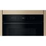 WHIRLPOOL - Forno WOI78HT1SBA
