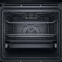 WHIRLPOOL - Forno WOI78HT1SBA