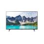 LG - LED TV Hotel 4K 43UN340C