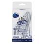 CARE+PROTECT - Descalcificante 4x50g CPP0650DW