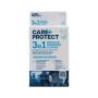 CARE+PROTECT - Descalcificante 4x50g CPP0650DW