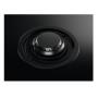 AEG - Placa HKB75453NB