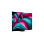 LG - OLED Evo AI SmartTV 4K OLED83C56LA.AEU