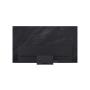 LG - OLED Evo AI SmartTV 4K OLED83C56LA.AEU
