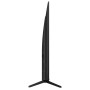 TCL - QLED Smart TV 55P7K
