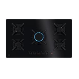 AEG - Placa HKB95453NB