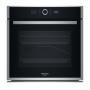 HOTPOINT - Forno HAOI4S8PM1XA