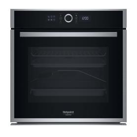 HOTPOINT - Forno HAOI4S8PM1XA