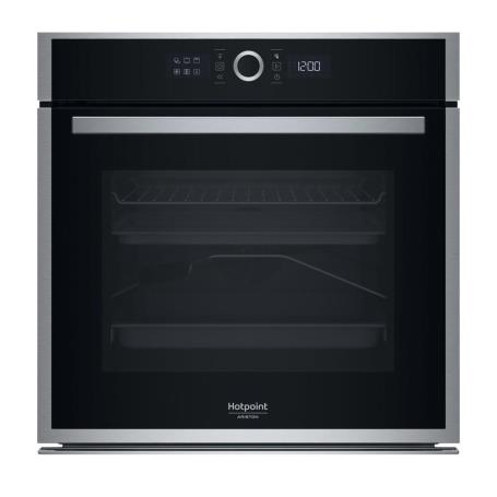 HOTPOINT - Forno HAOI4S8PM1XA