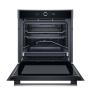 HOTPOINT - Forno HAOI4S8PM1XA