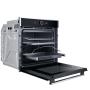 HOTPOINT - Forno HAOI4S8PM1XA