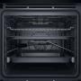 HOTPOINT - Forno HAOI4S8PM1XA