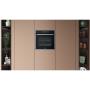 HOTPOINT - Forno HAOI4S8PM1XA