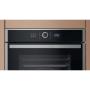 HOTPOINT - Forno HAOI4S8PM1XA