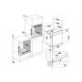 HOTPOINT - Forno HAOI4S8PM1XA