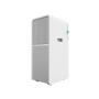 CECOTEC - Ar Condicionado Portátil Force Clima 9550 Style Heating Connected 8166